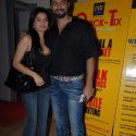 Lottery Film Premiere