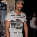Love Break Up Zindagi Movie Premiere