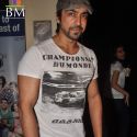 Love Break Up Zindagi Movie Premiere