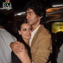 Love Break Up Zindagi Movie Premiere