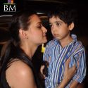 Love Break Up Zindagi Movie Premiere