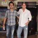 Love Break Up Zindagi Movie Premiere
