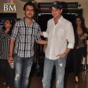 Love Break Up Zindagi Movie Premiere