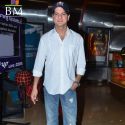 Love Break Up Zindagi Movie Premiere