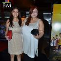 Love Break Up Zindagi Movie Premiere