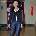 Love Break Up Zindagi Movie Premiere