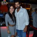 Love Break Up Zindagi Movie Premiere