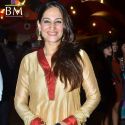 Love Break Up Zindagi Movie Premiere