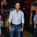 Love Break Up Zindagi Movie Premiere
