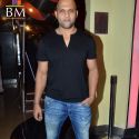Love Break Up Zindagi Movie Premiere