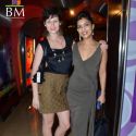 Love Break Up Zindagi Movie Premiere