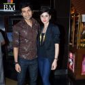 Love Break Up Zindagi Movie Premiere