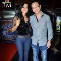 Love Break Up Zindagi Movie Premiere