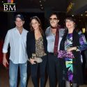 Love Break Up Zindagi Movie Premiere