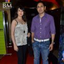 Love Break Up Zindagi Movie Premiere