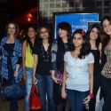 Love Break Up Zindagi Movie Premiere