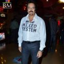 Love Break Up Zindagi Movie Premiere