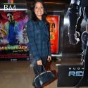 Love Break Up Zindagi Movie Premiere