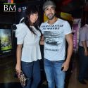 Love Break Up Zindagi Movie Premiere