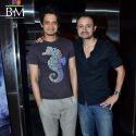 Love Break Up Zindagi Movie Premiere