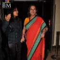 Love Break Up Zindagi Movie Premiere