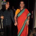 Love Break Up Zindagi Movie Premiere