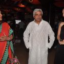 Love Break Up Zindagi Movie Premiere