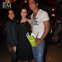 Love Break Up Zindagi Movie Premiere