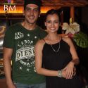 Love Break Up Zindagi Movie Premiere