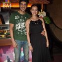 Love Break Up Zindagi Movie Premiere