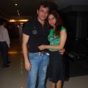 Love Khichdi Premiere