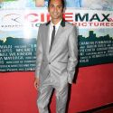 Love Lies and Seeta Premiere