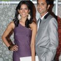 Love Lies and Seeta Premiere
