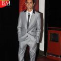 Love Lies and Seeta Premiere
