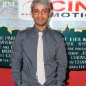 Love Lies and Seeta Premiere