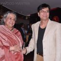 http://www.bollywoodmantra.com/album/marathi-film-premasutra-premiere/