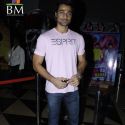 Men will be Men Movie Premiere