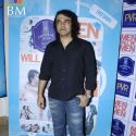 Men will be Men Movie Premiere