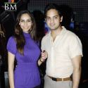 Men will be Men Movie Premiere