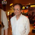 Men will be Men Movie Premiere