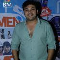 Men will be Men Movie Premiere