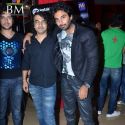 Men will be Men Movie Premiere