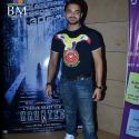Men will be Men Movie Premiere