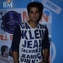 Men will be Men Movie Premiere