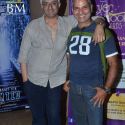 Men will be Men Movie Premiere