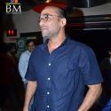 Men will be Men Movie Premiere