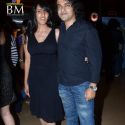 Men will be Men Movie Premiere