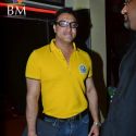 Men will be Men Movie Premiere