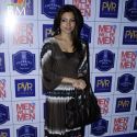 Men will be Men Movie Premiere
