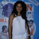 Men will be Men Movie Premiere